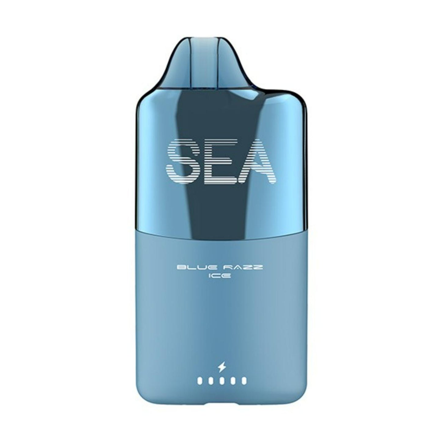 SEA XS Disposable (15000 Puffs)