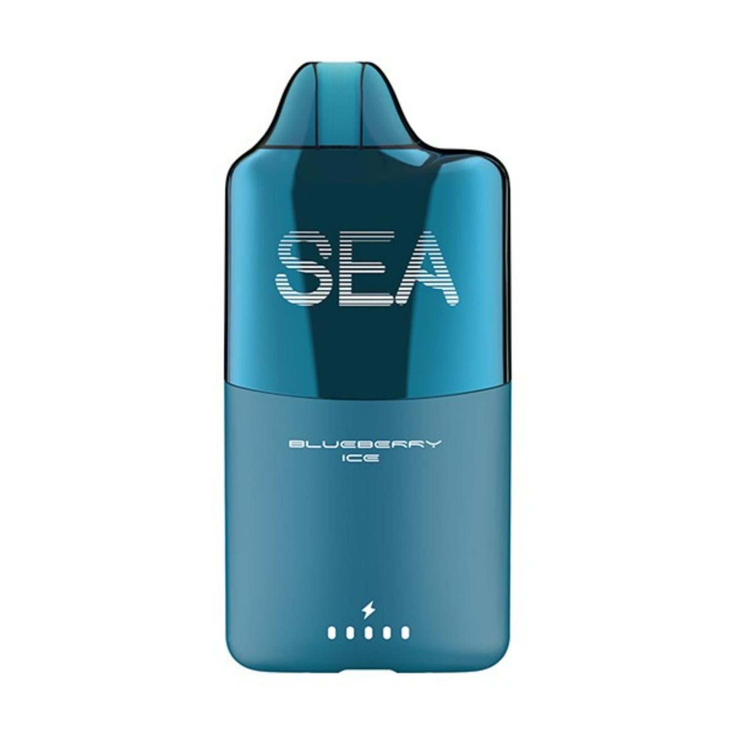 SEA XS Disposable (15000 Puffs)
