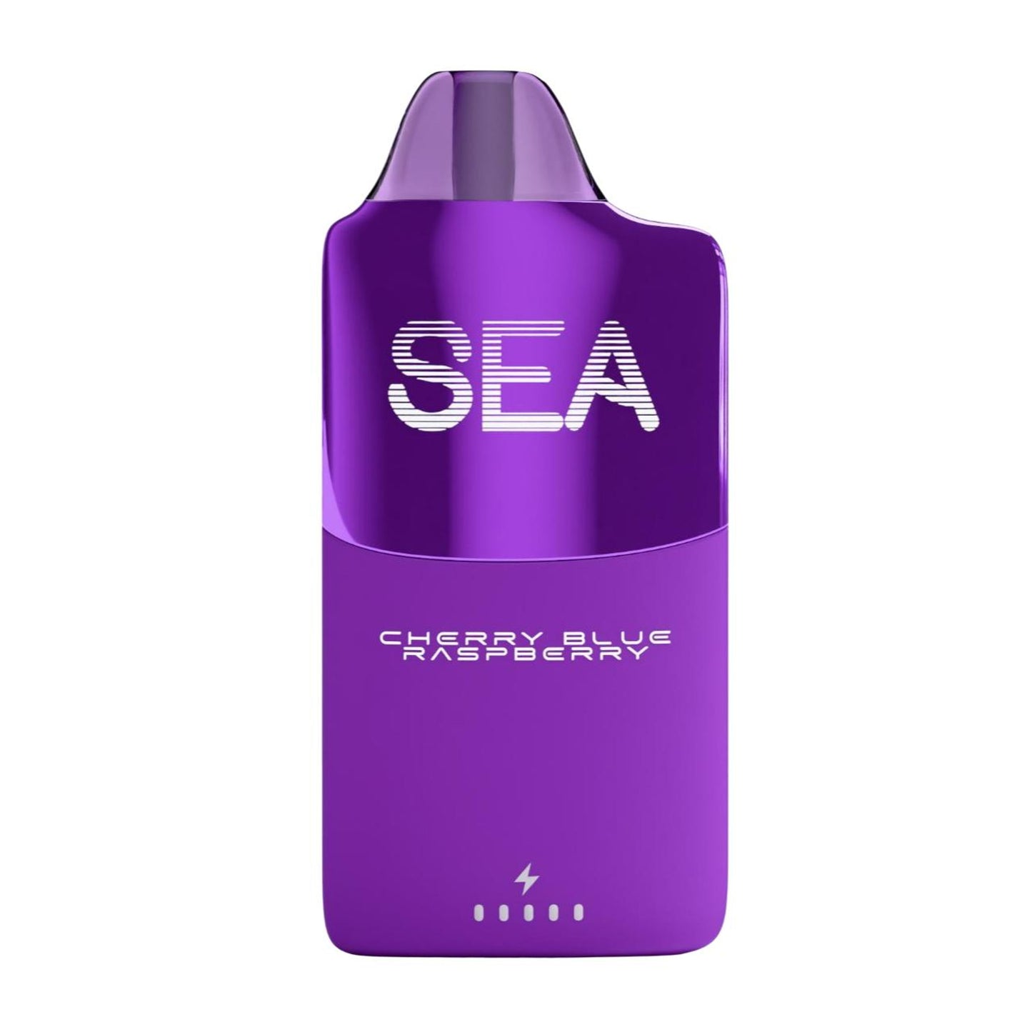 SEA XS Disposable (15000 Puffs)
