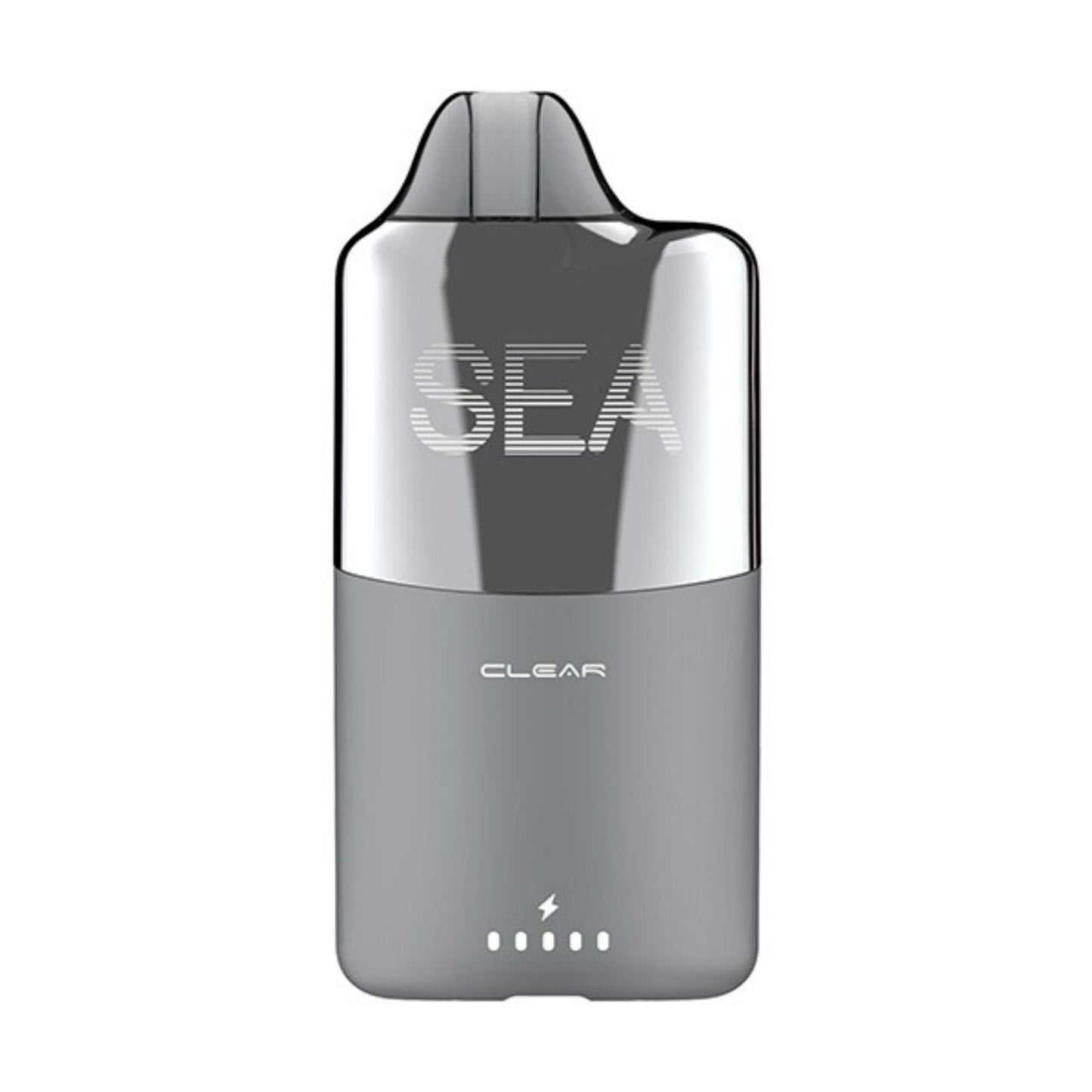 SEA XS Disposable (15000 Puffs)