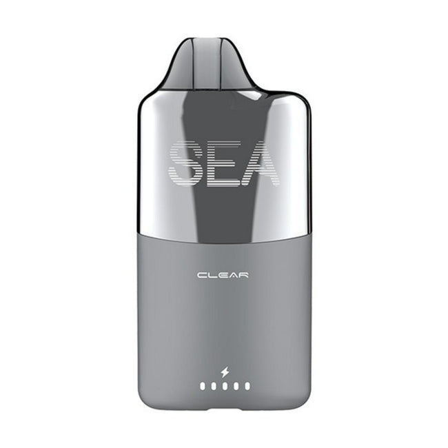 SEA XS Disposable (15000 Puffs)