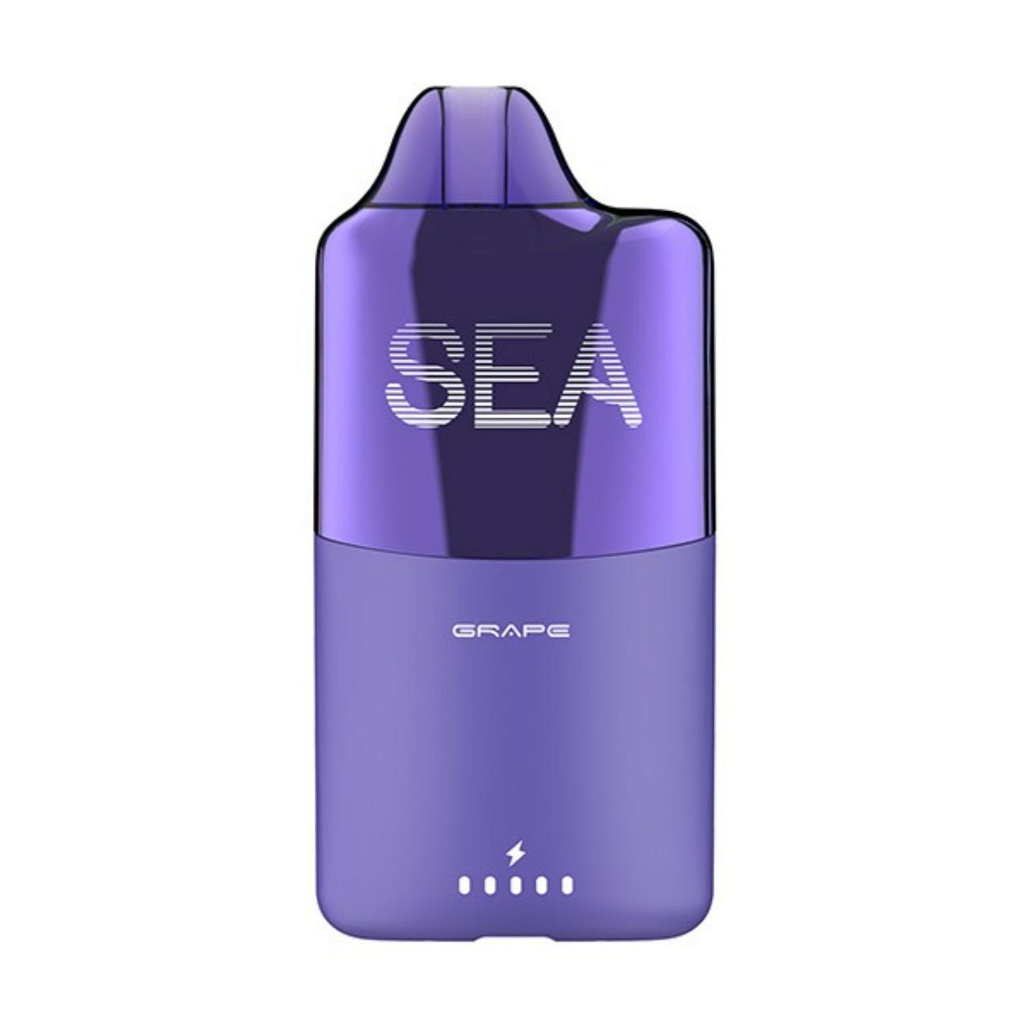 SEA XS Disposable (15000 Puffs)