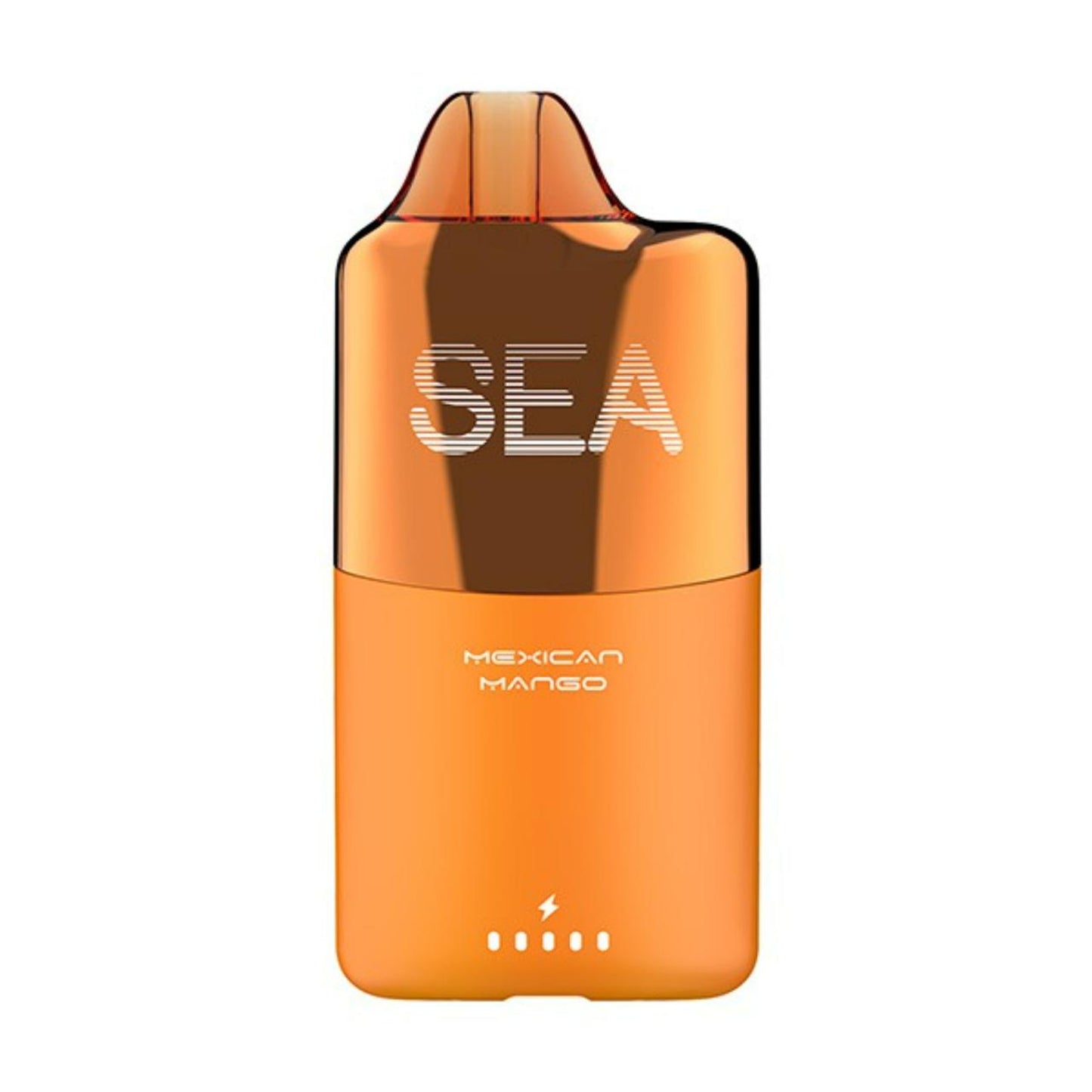 SEA XS Disposable (15000 Puffs)