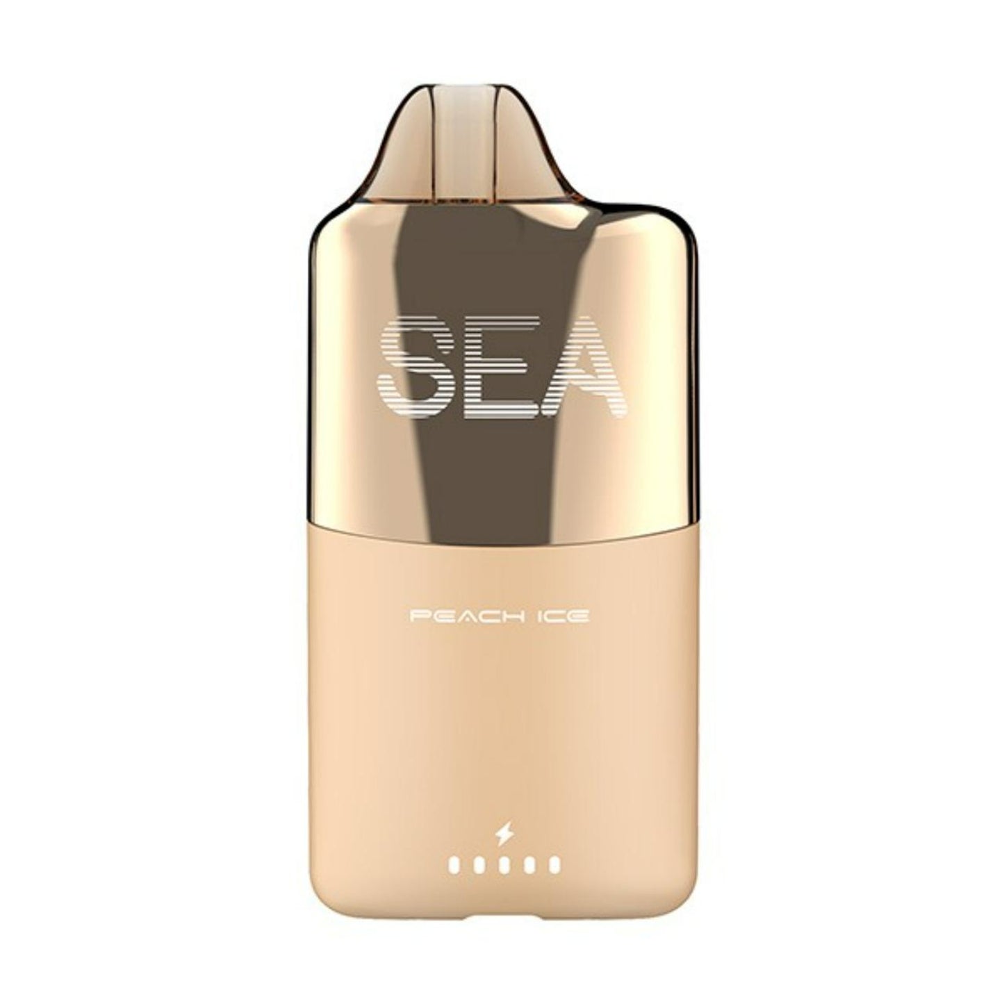 SEA XS Disposable (15000 Puffs)