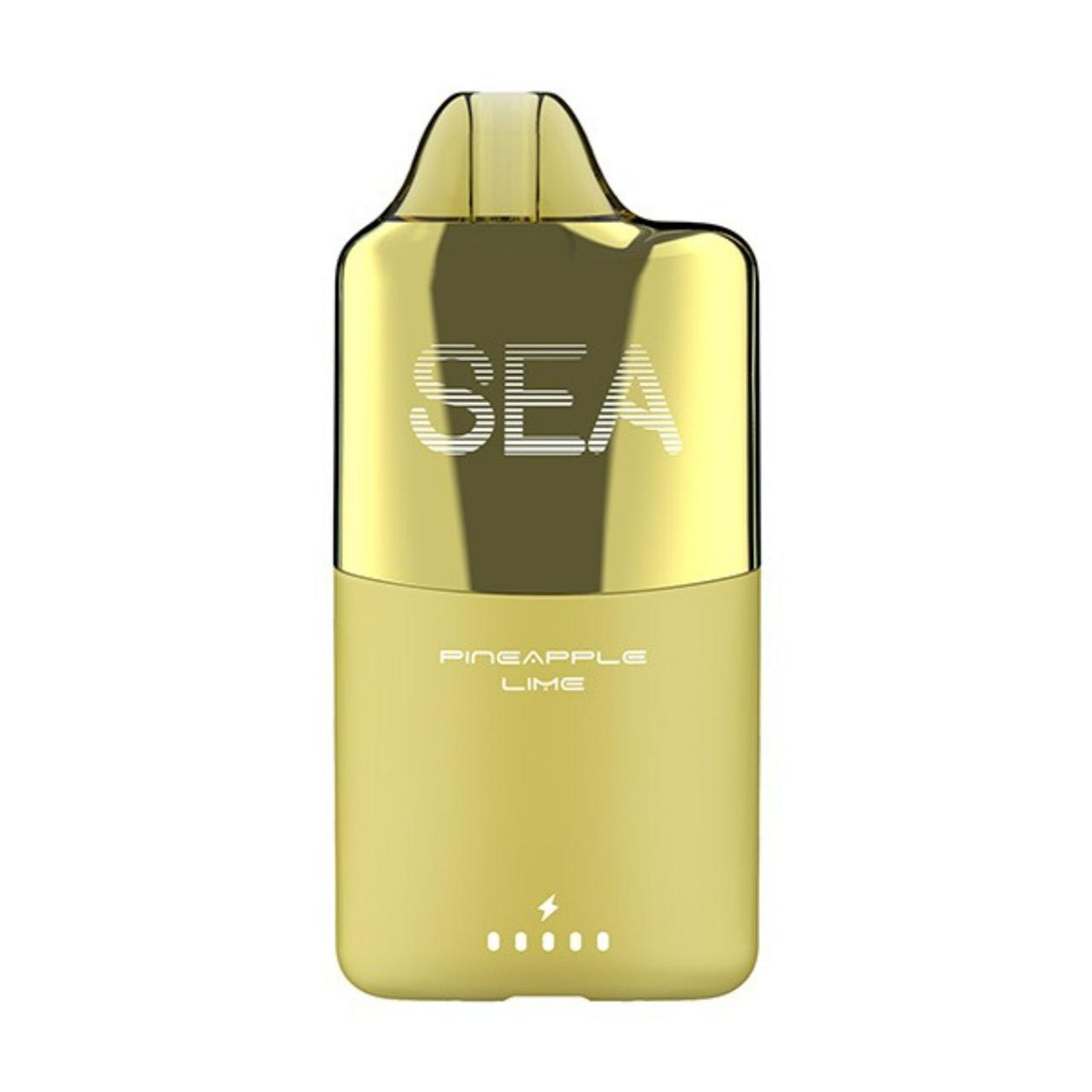 SEA XS Disposable (15000 Puffs)