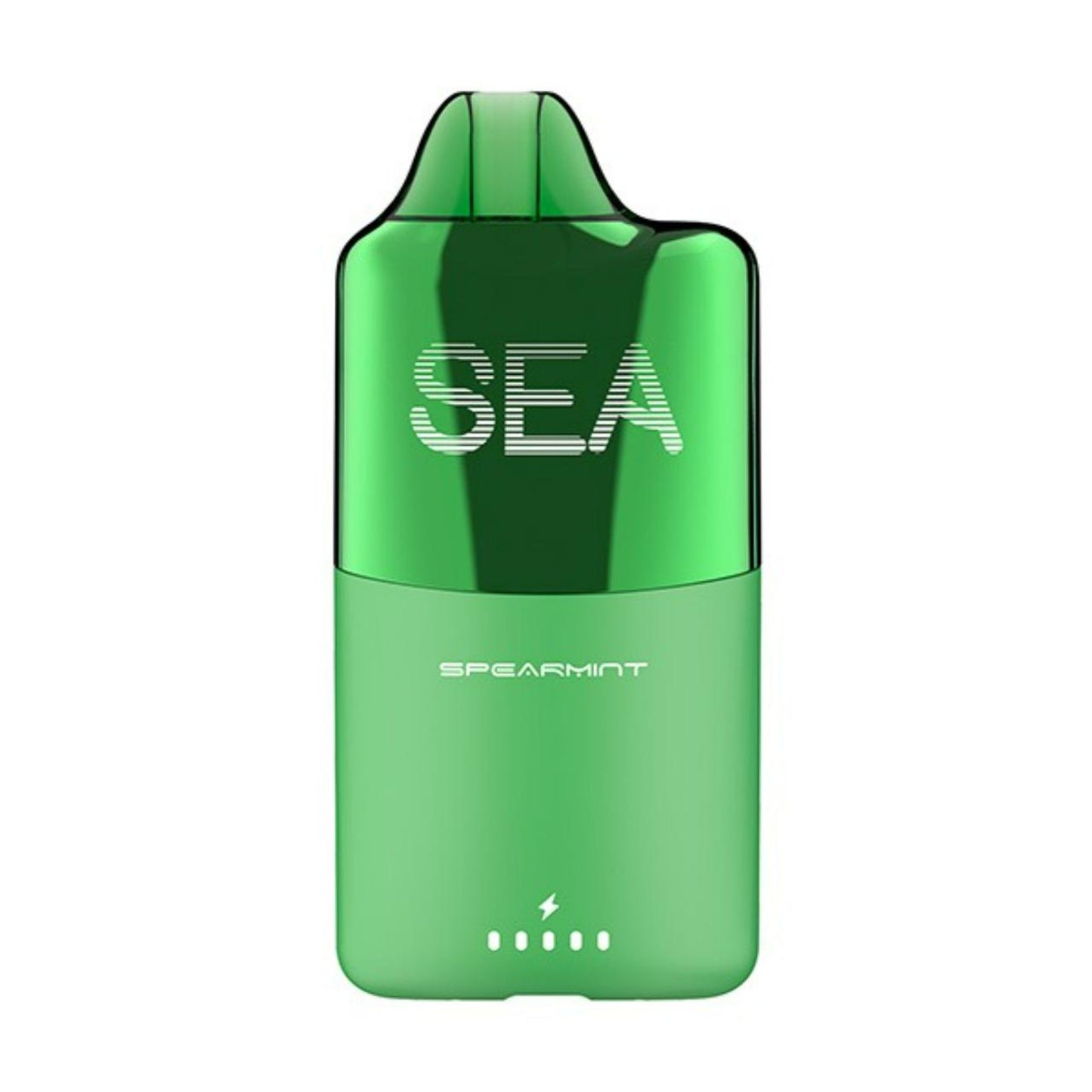 SEA XS Disposable (15000 Puffs)