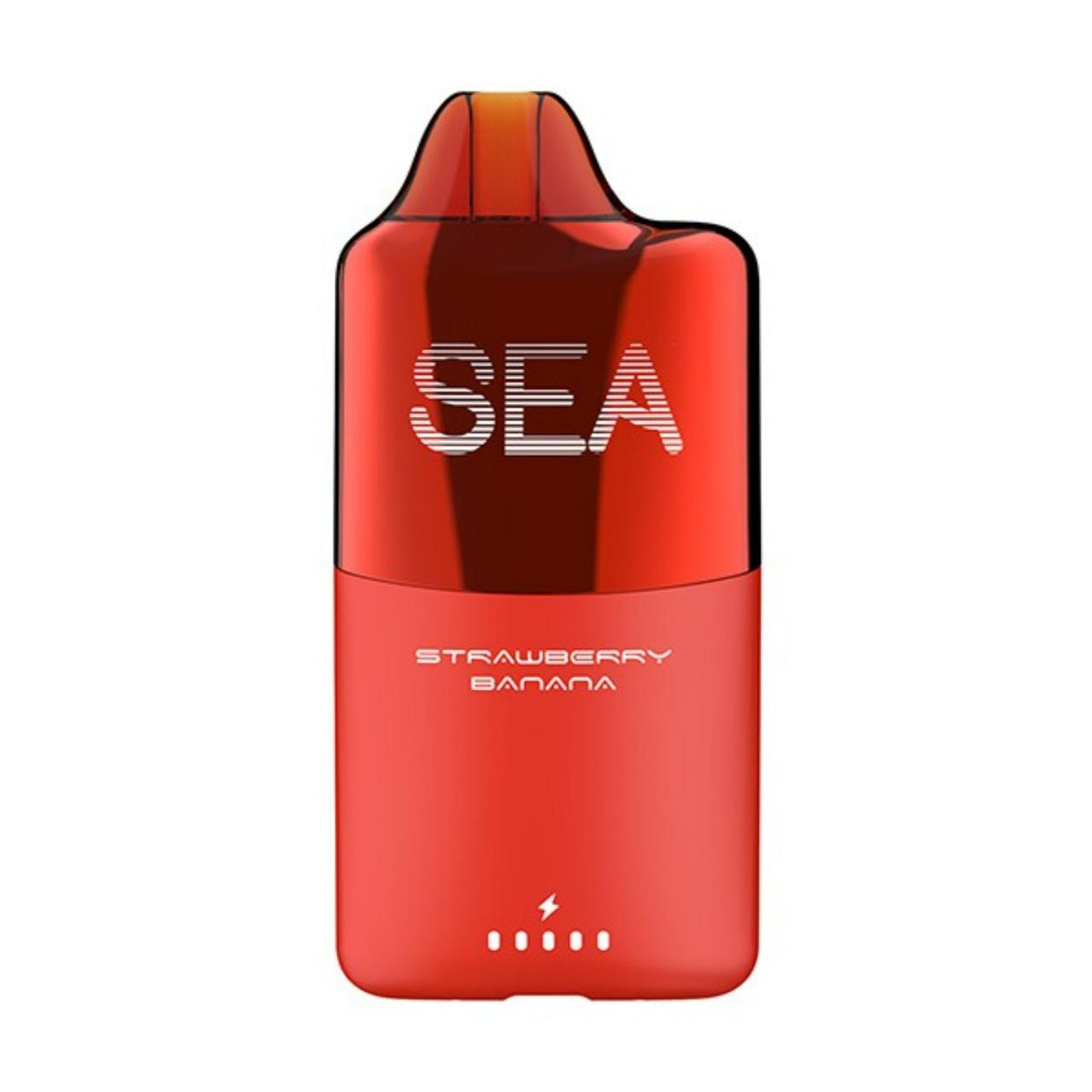 SEA XS Disposable (15000 Puffs)