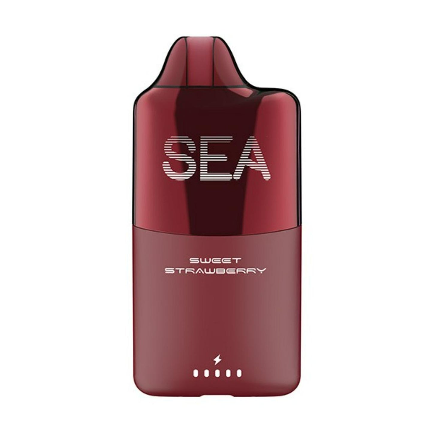 SEA XS Disposable (15000 Puffs)