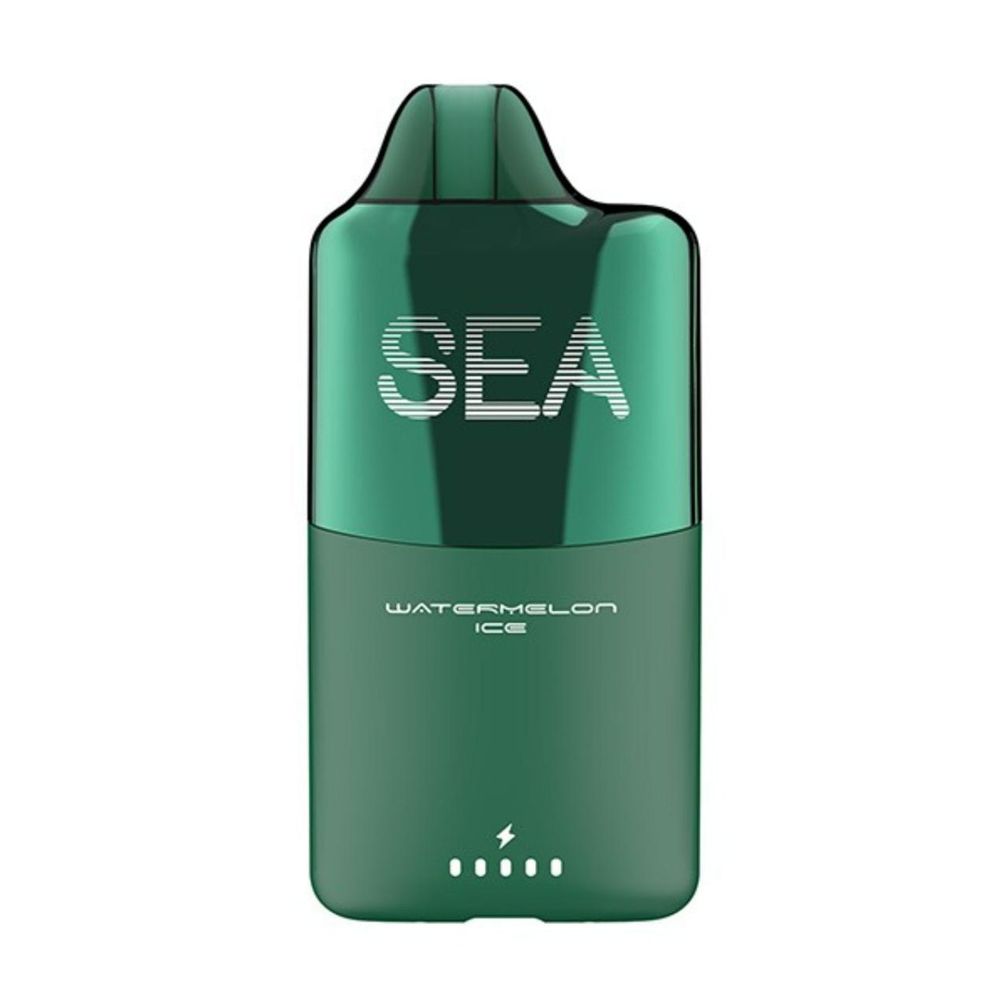 SEA XS Disposable (15000 Puffs)