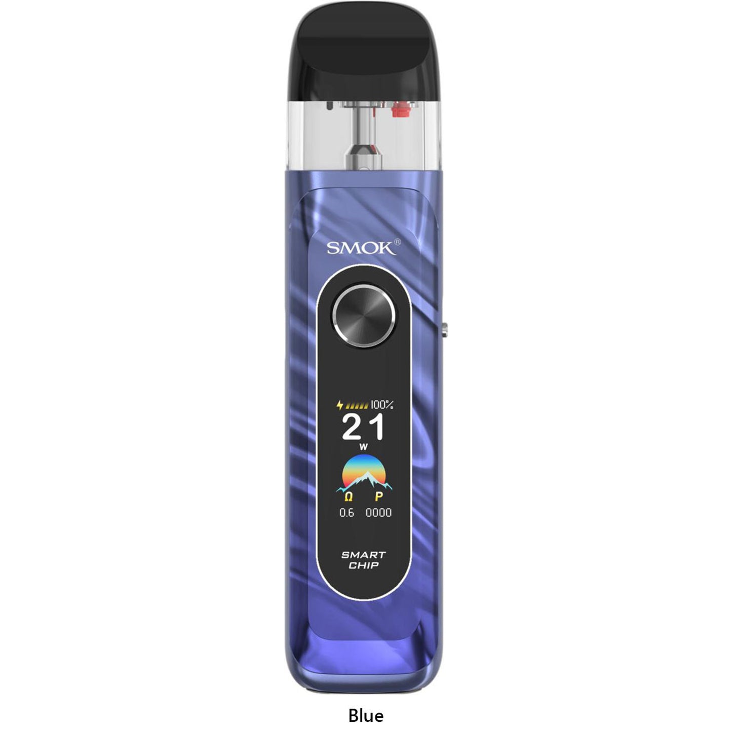 SMOK NOVO 6 Kit