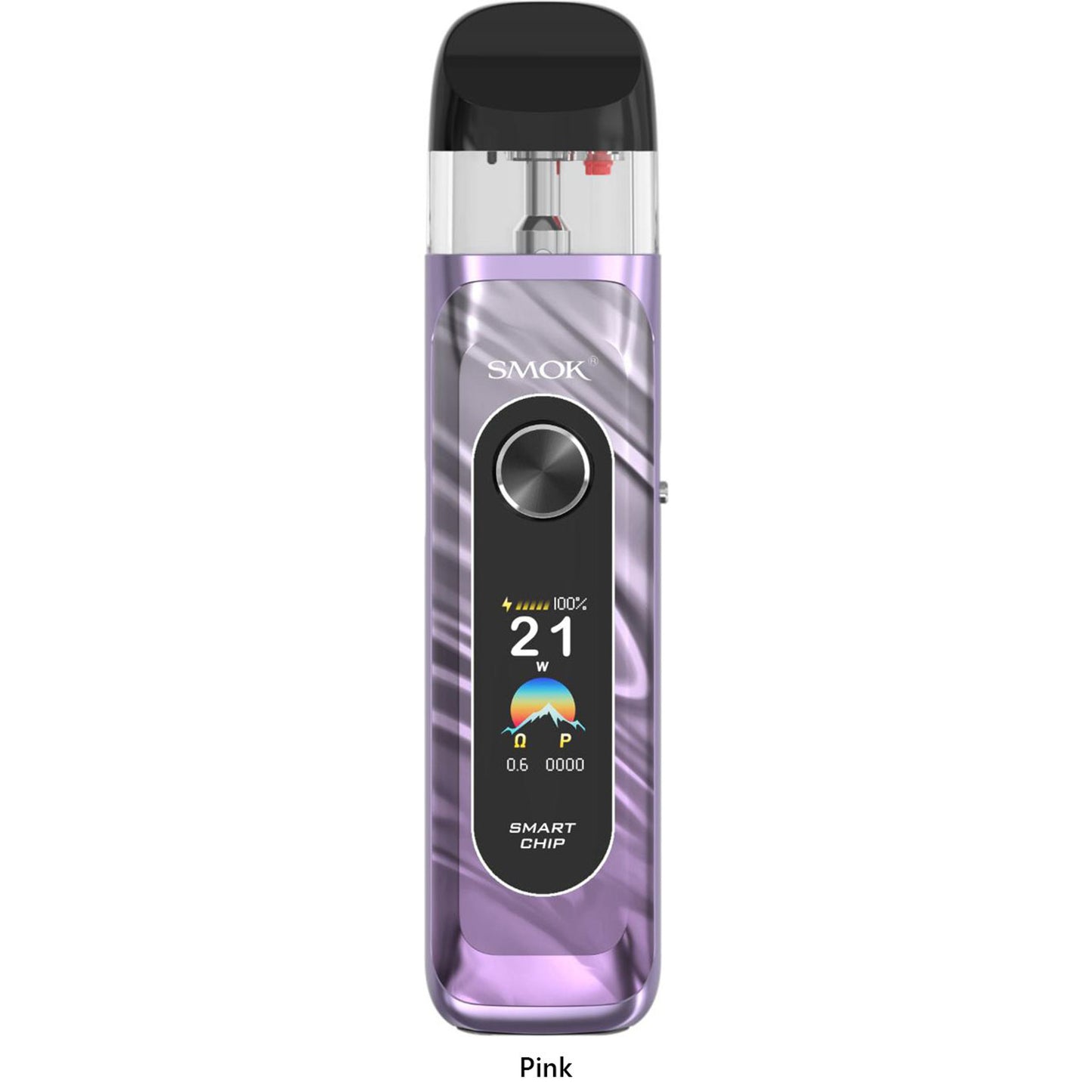 SMOK NOVO 6 Kit