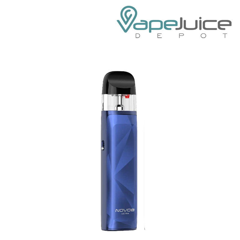 SMOK Novo 6 Ultra Kit