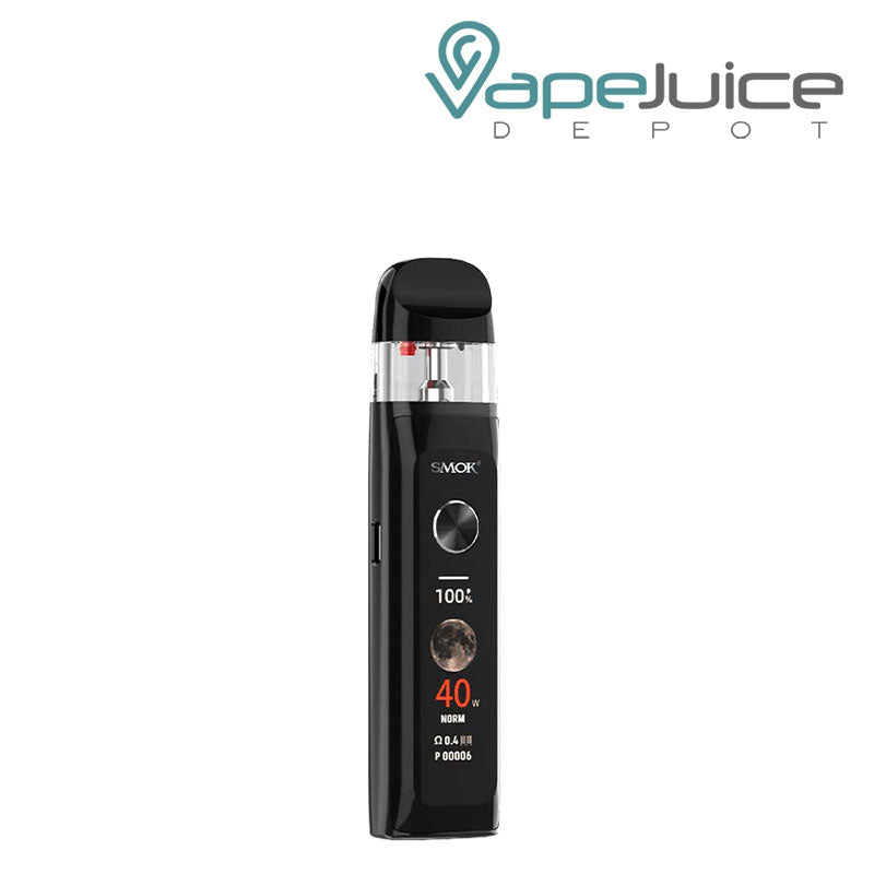 SMOK Novo 6 Ultra Kit