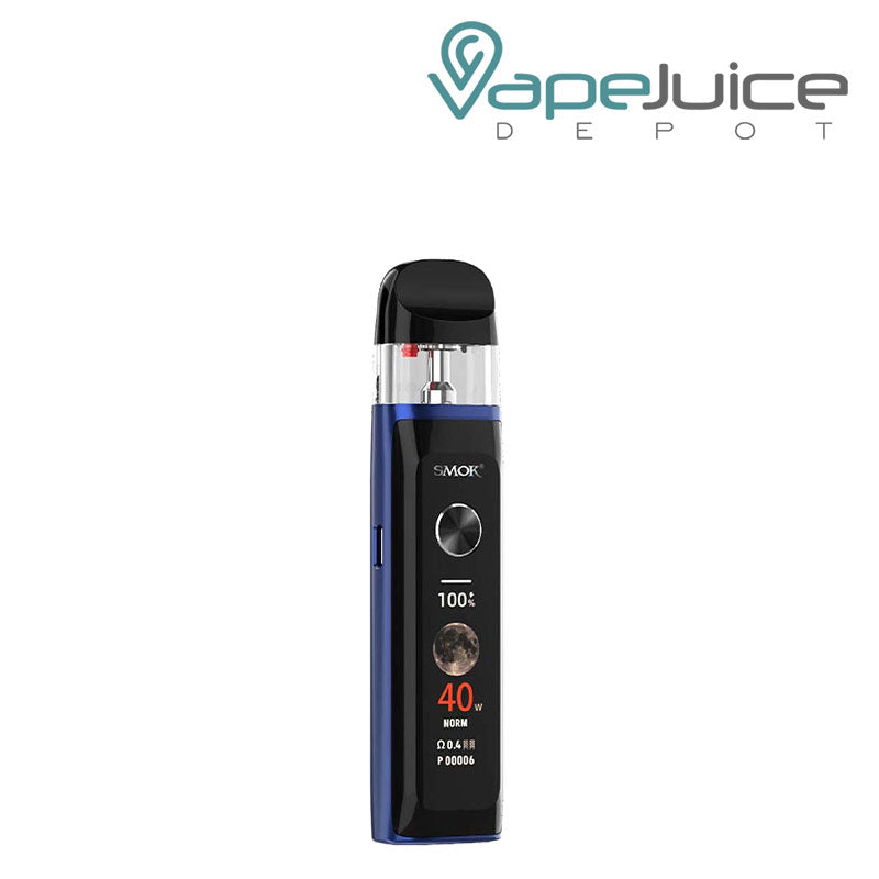 SMOK Novo 6 Ultra Kit