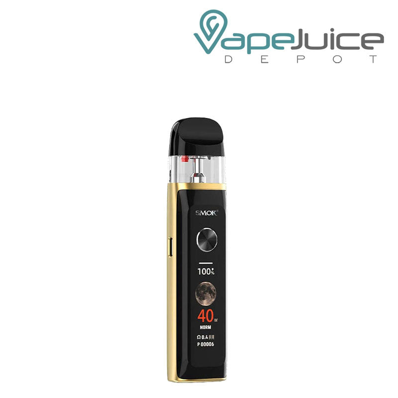 SMOK Novo 6 Ultra Kit