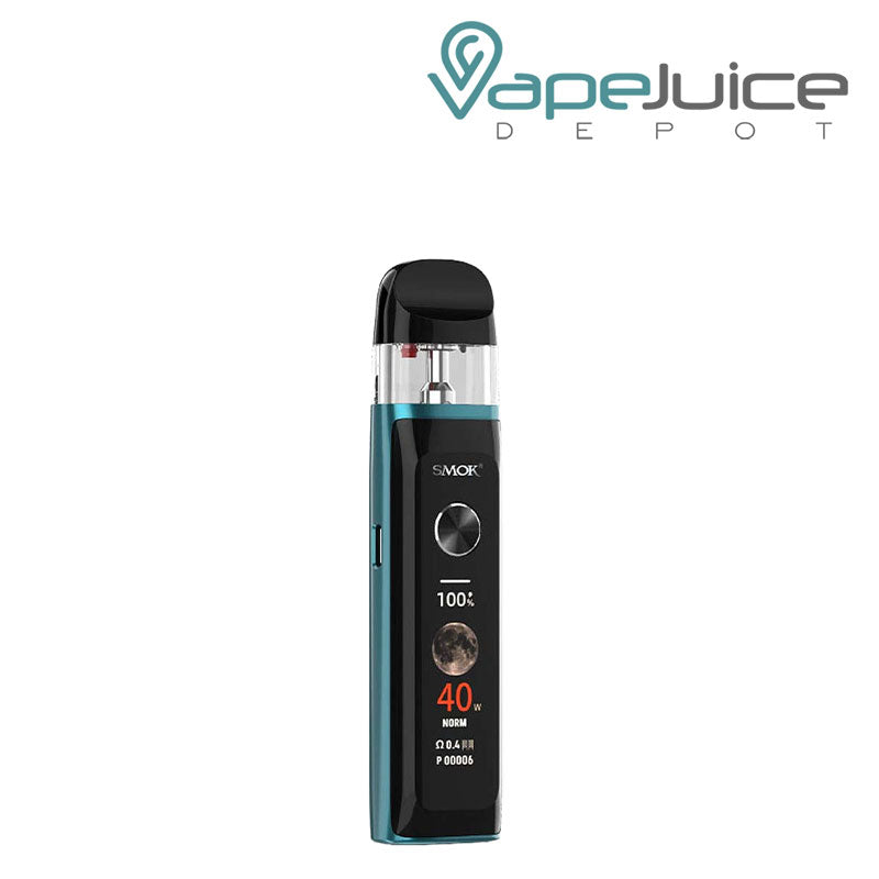 SMOK Novo 6 Ultra Kit