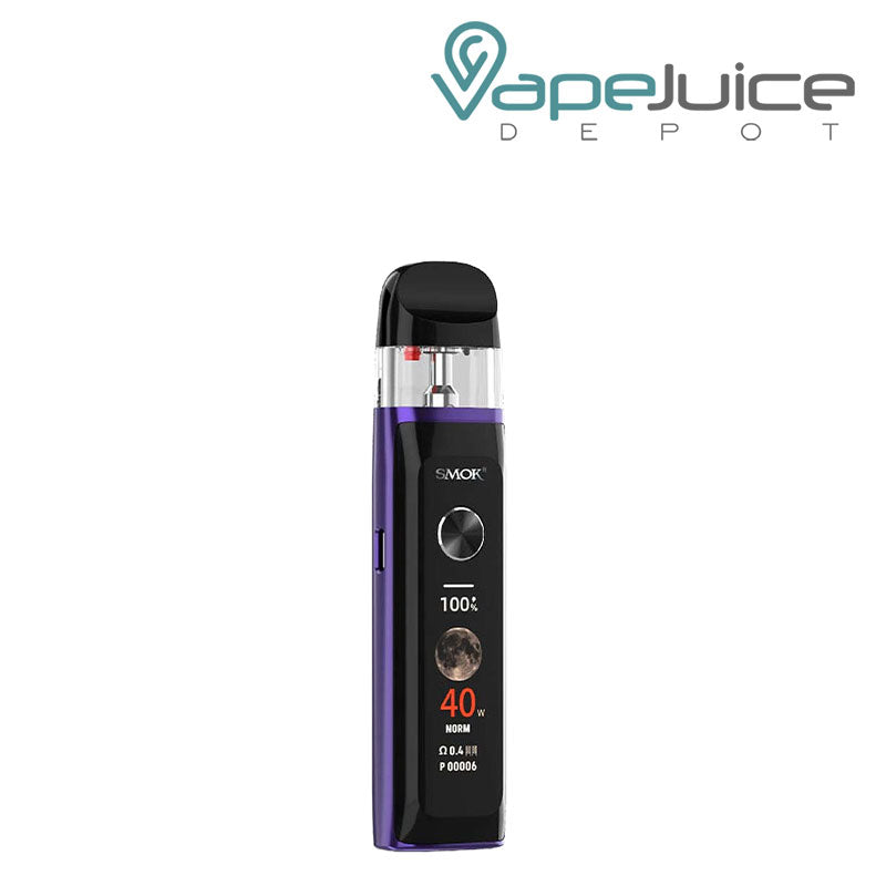 SMOK Novo 6 Ultra Kit