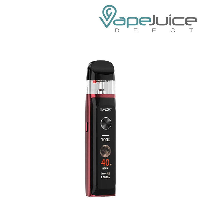 SMOK Novo 6 Ultra Kit