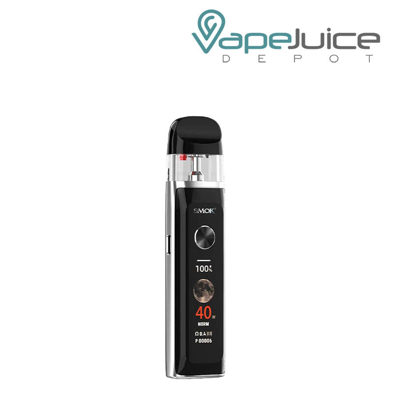 SMOK Novo 6 Ultra Kit
