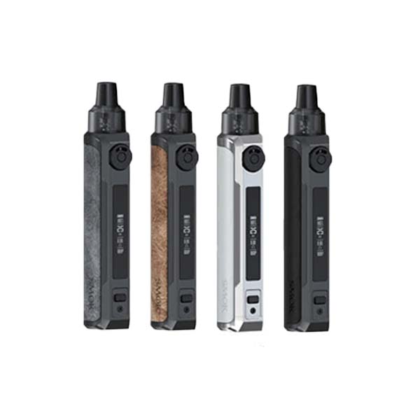 SMOK RPM25 Pod System