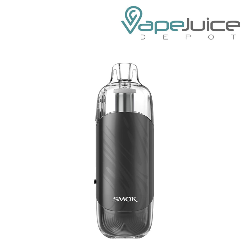 SMOK VOLLE Pod System