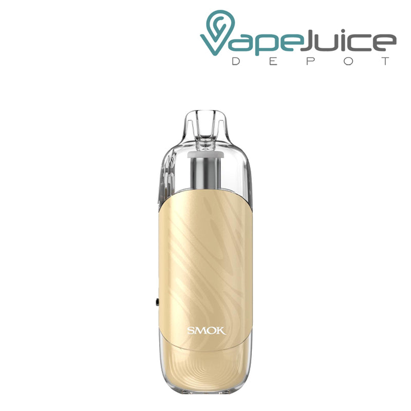 SMOK VOLLE Pod System