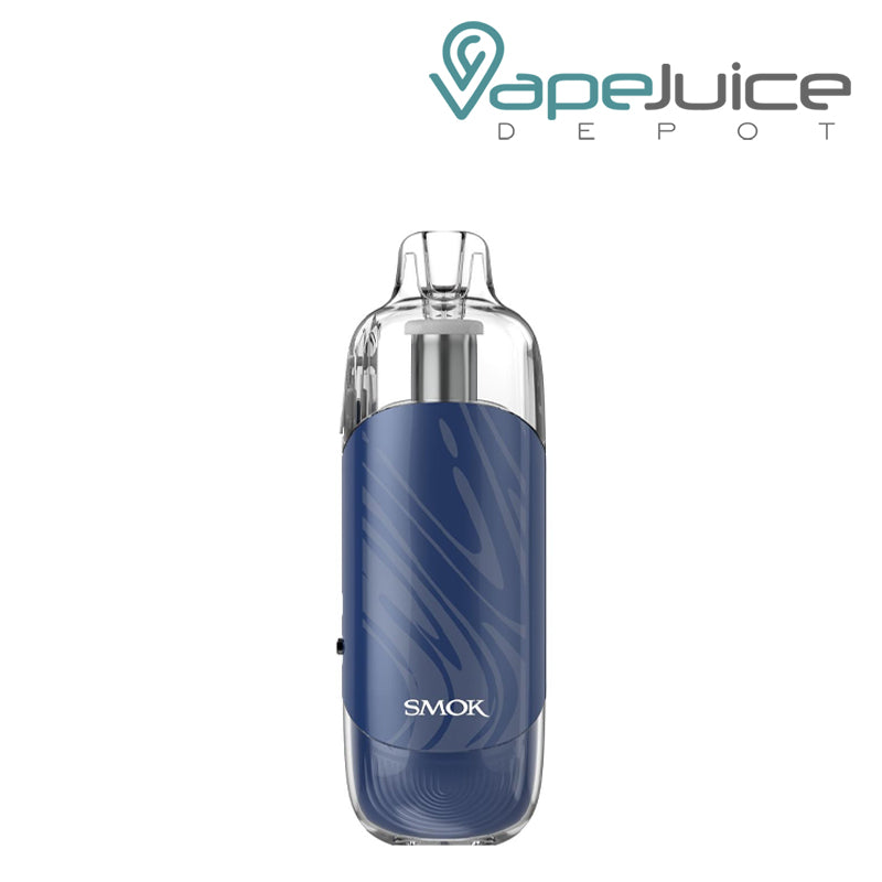 SMOK VOLLE Pod System
