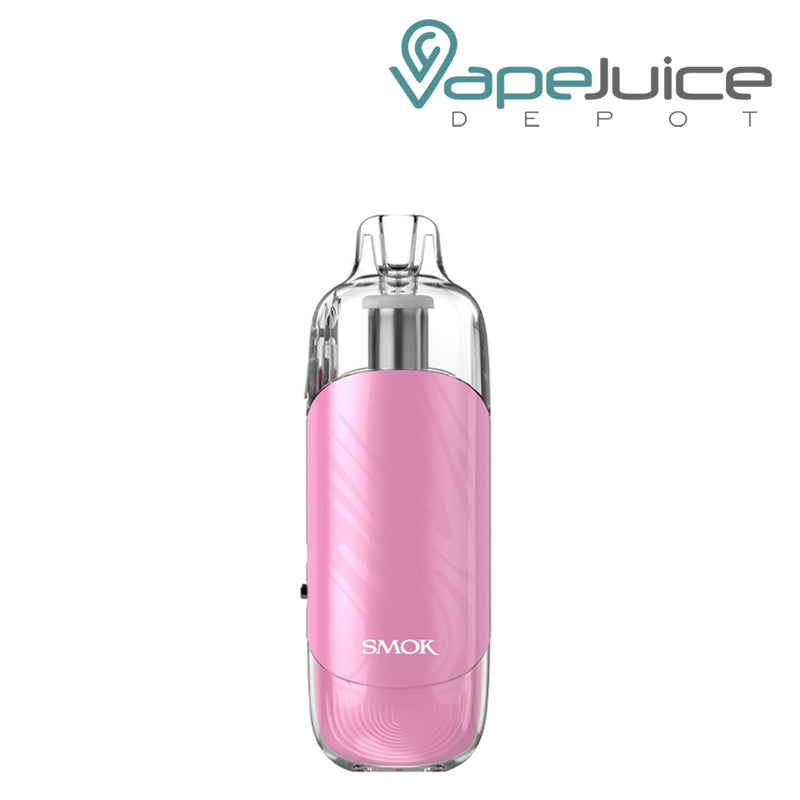SMOK VOLLE Pod System