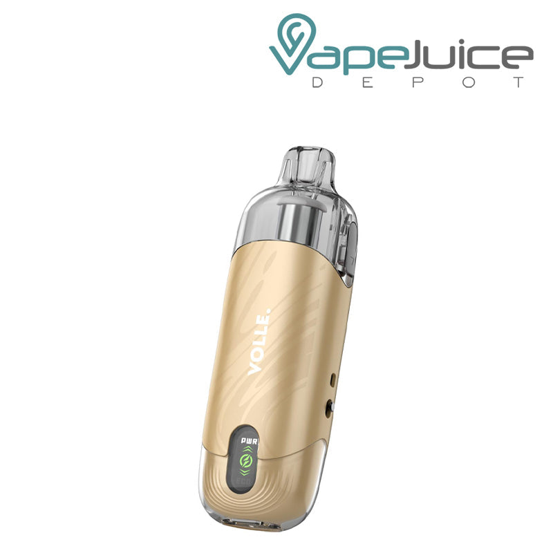 SMOK VOLLE Pod System