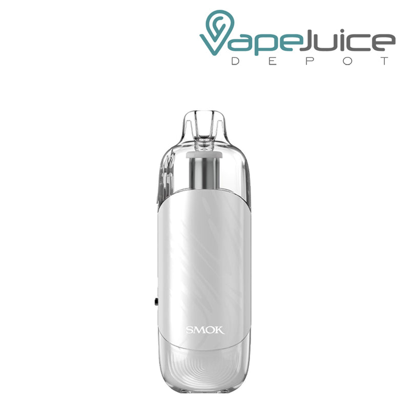 SMOK VOLLE Pod System