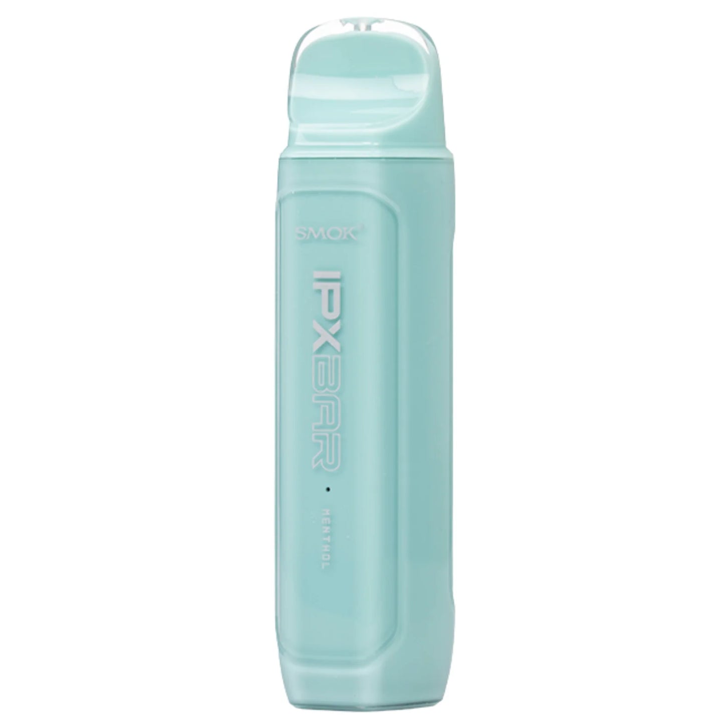 SMOK IPX BAR Disposable Vape 4000 Puffs TFN Tobacco-Free Nicotine
