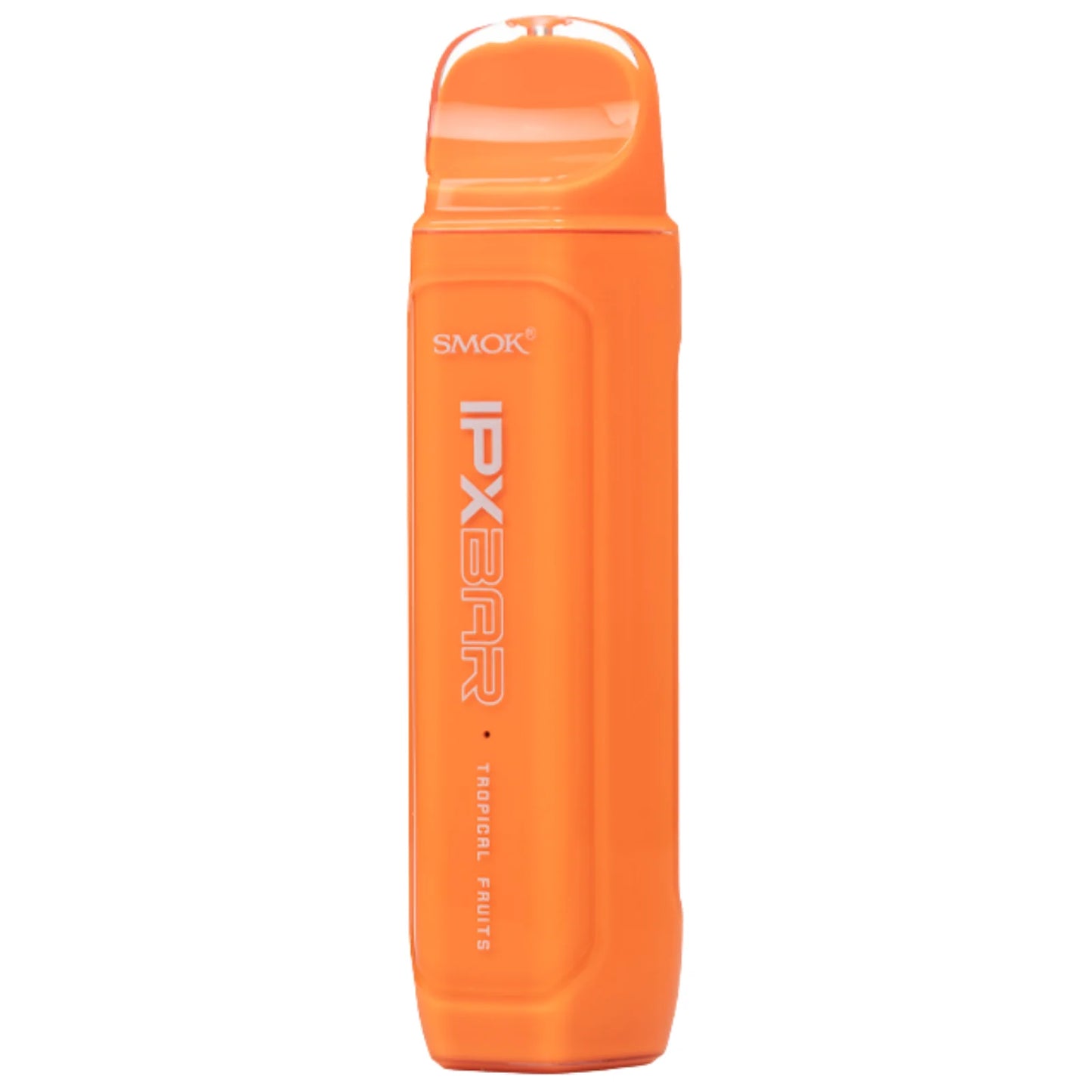 SMOK IPX BAR Disposable Vape 4000 Puffs TFN Tobacco-Free Nicotine