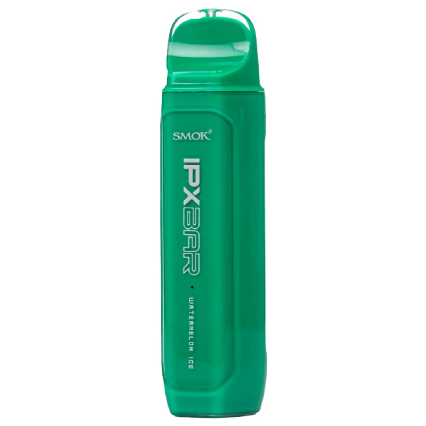SMOK IPX BAR Disposable Vape 4000 Puffs TFN Tobacco-Free Nicotine