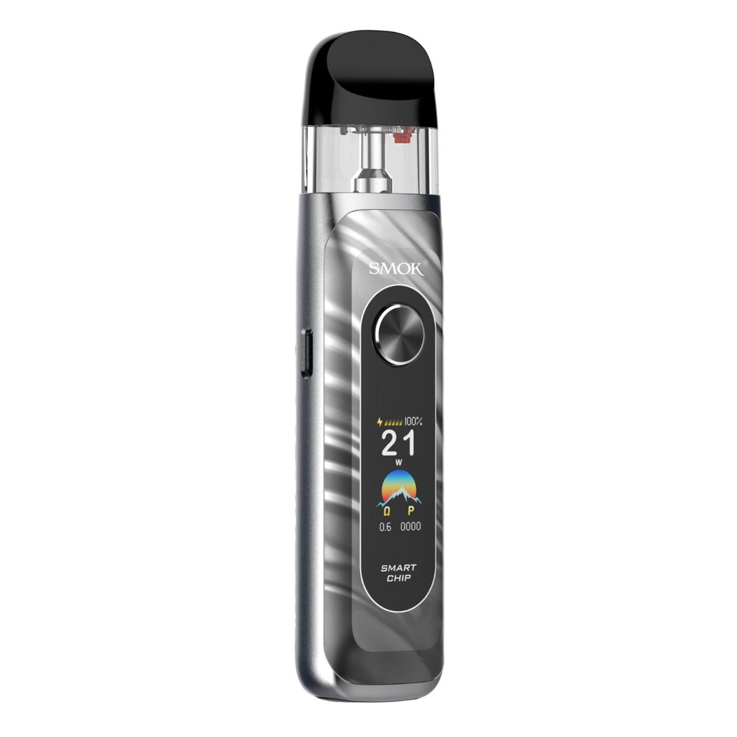 SMOK NOVO 6 Kit