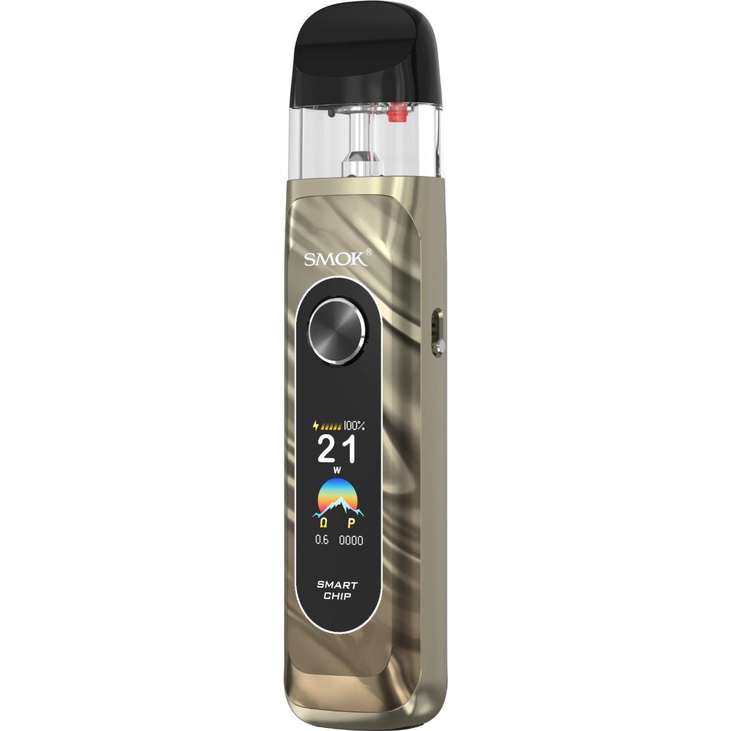 SMOK NOVO 6 Kit