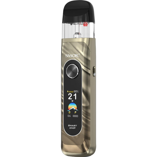 SMOK NOVO 6 Kit