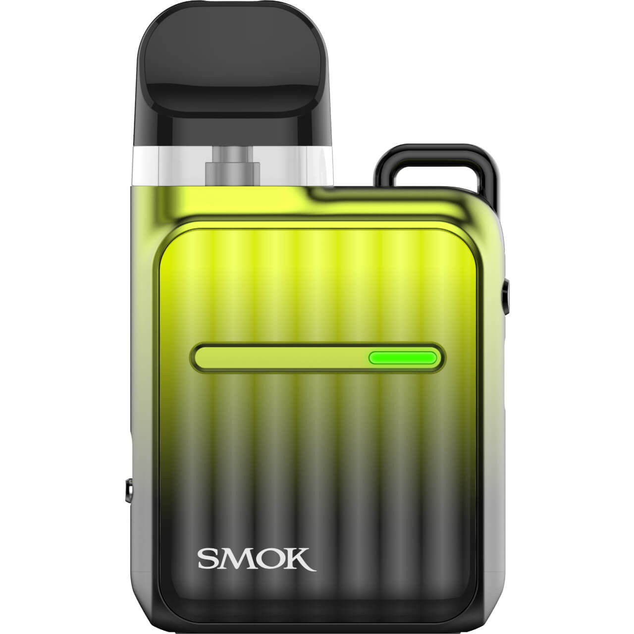 SMOK NOVO Master Box Kit Best Sales Price - Vape Kits