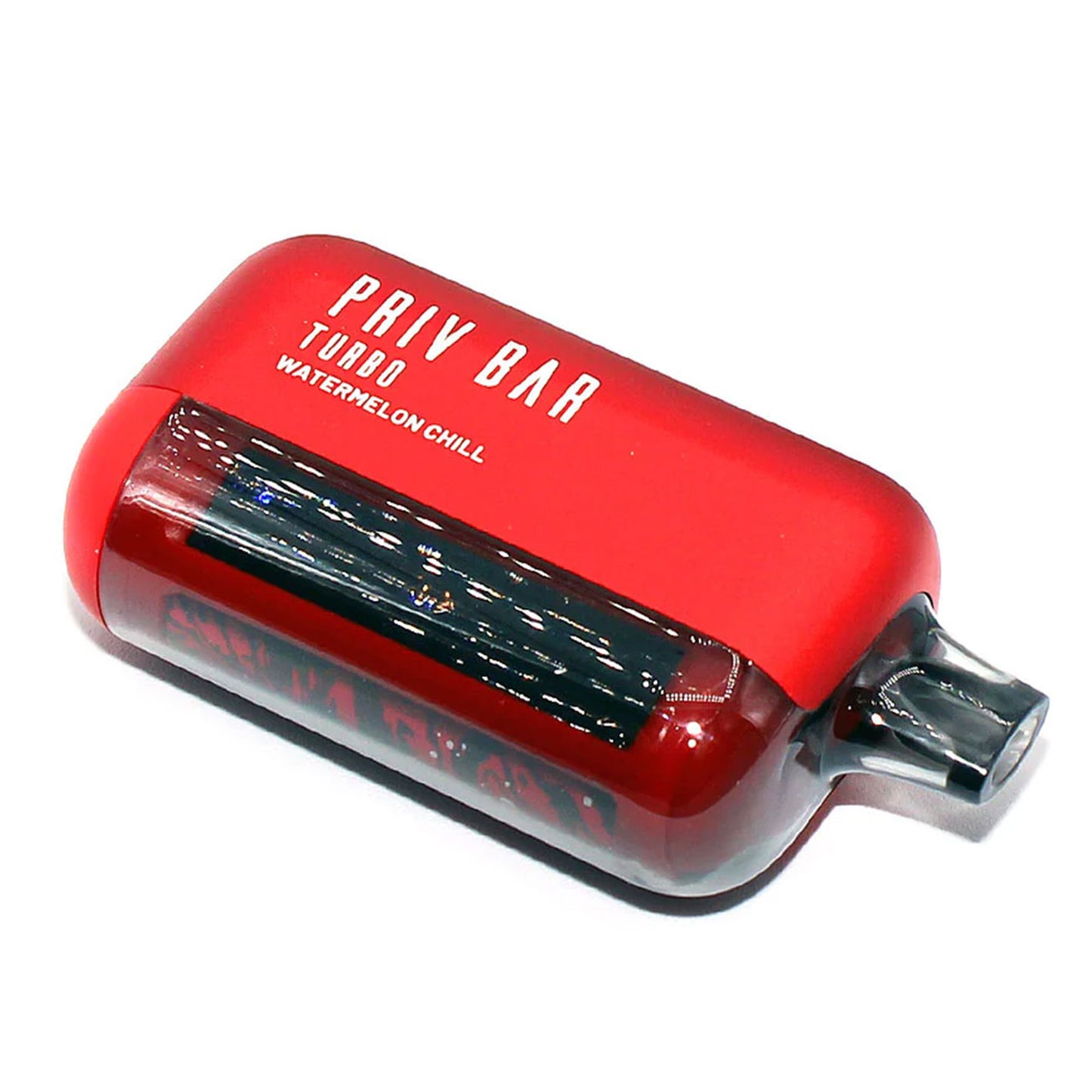 SMOK PRIV Bar Turbo Disposable (15000 Puffs)