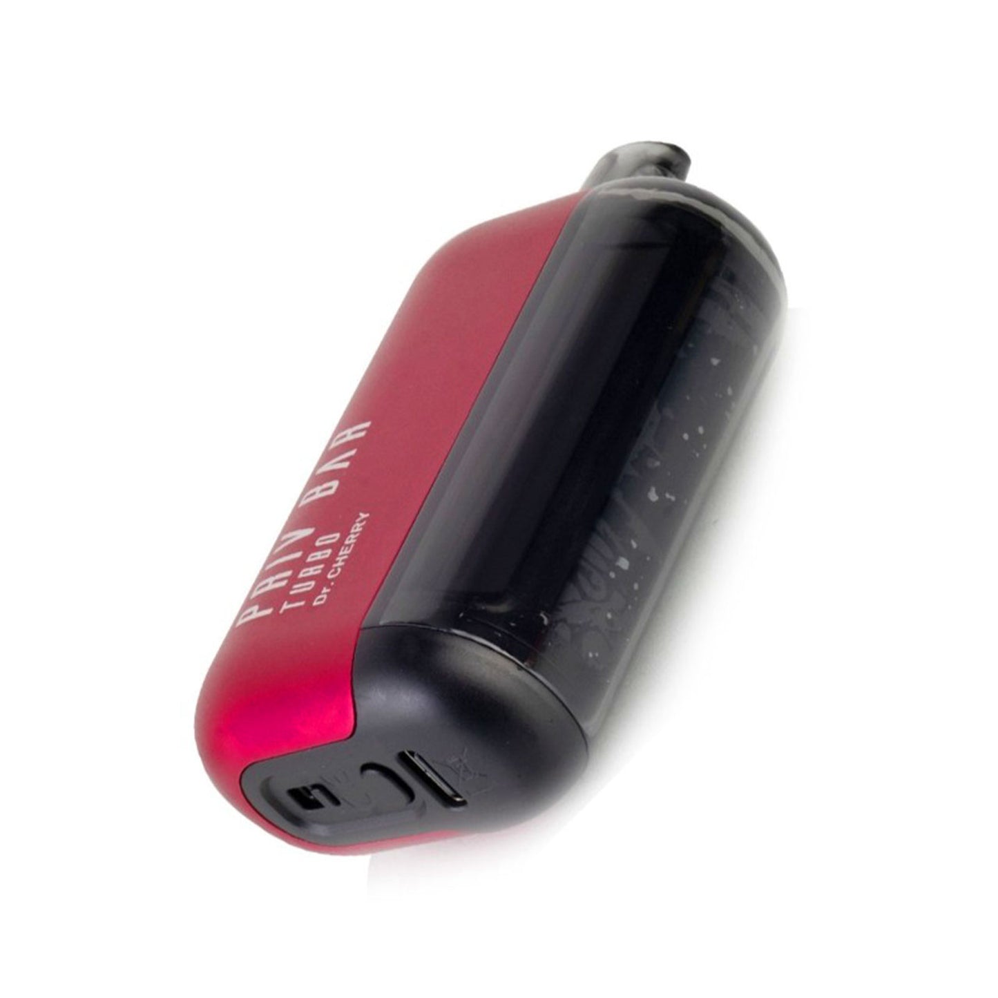 SMOK PRIV Bar Turbo Disposable (15000 Puffs)