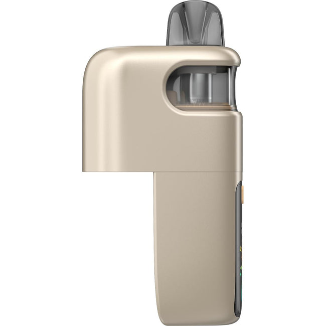 SMOK SINCH Kit Best Sales Price - Vape Kits