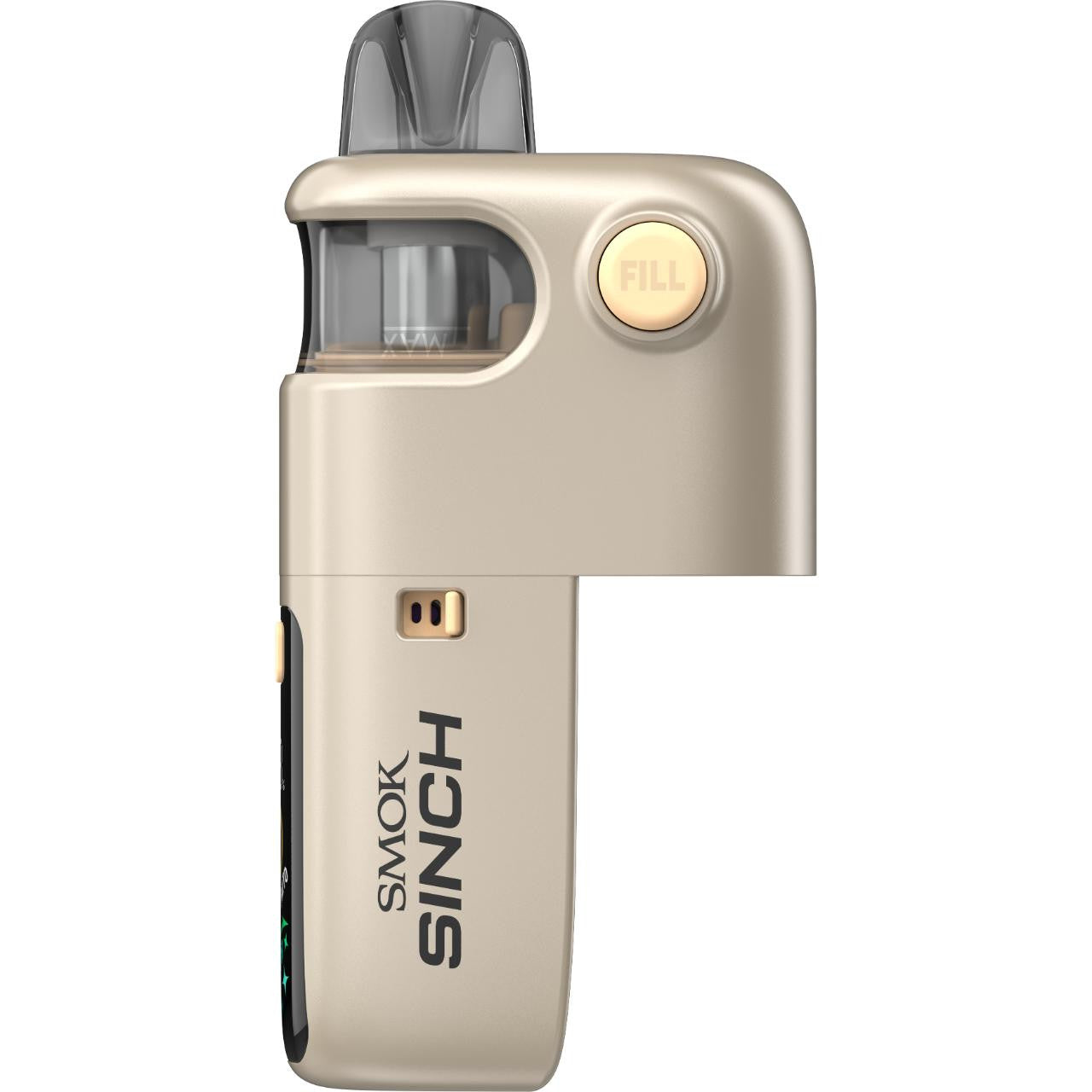 SMOK SINCH Kit