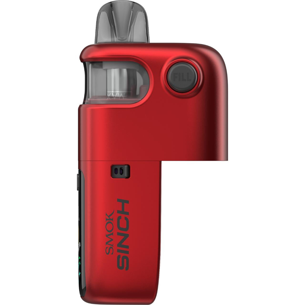 SMOK SINCH Kit