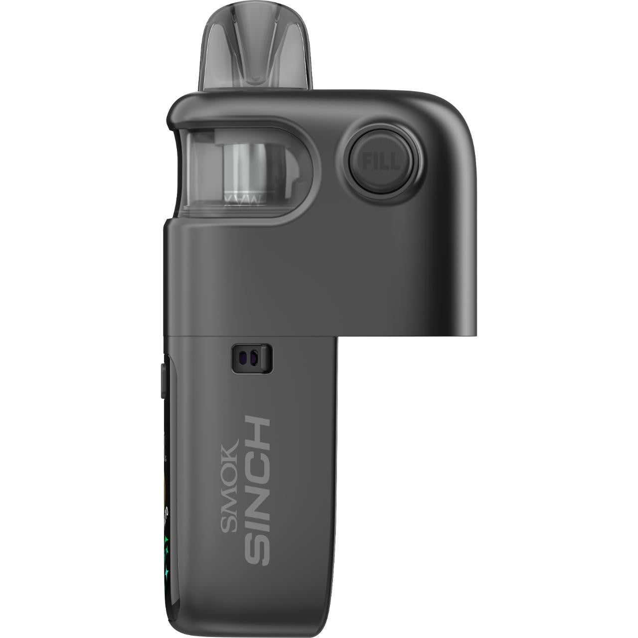 SMOK SINCH Kit