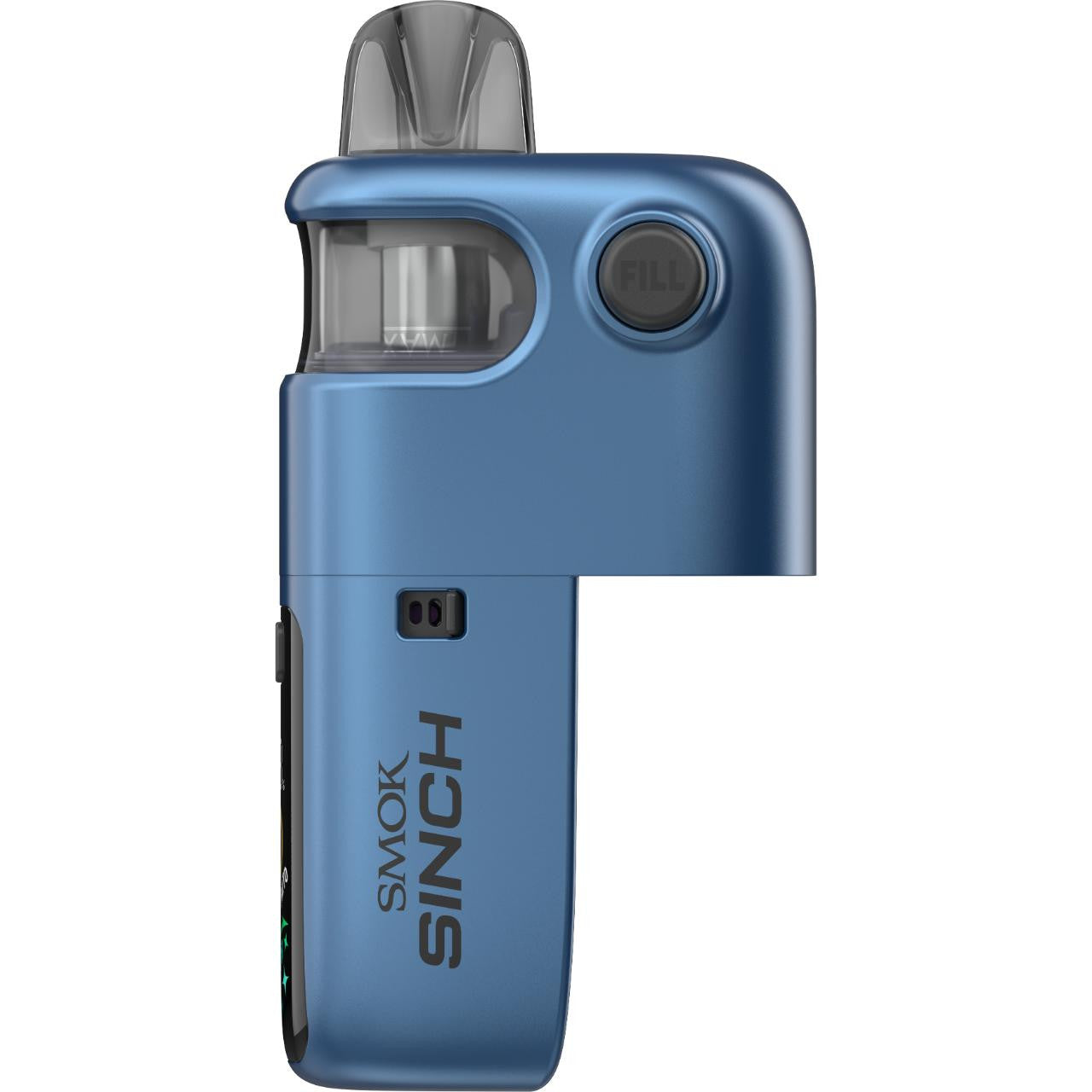 SMOK SINCH Kit