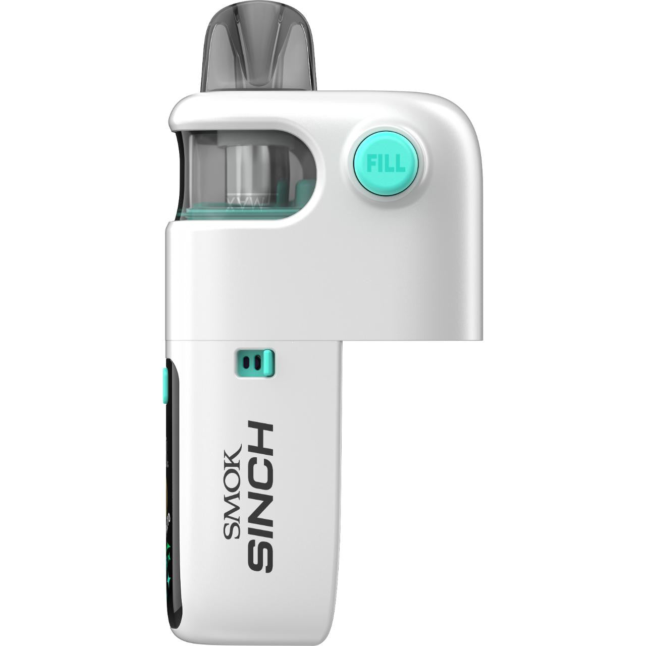 SMOK SINCH Kit