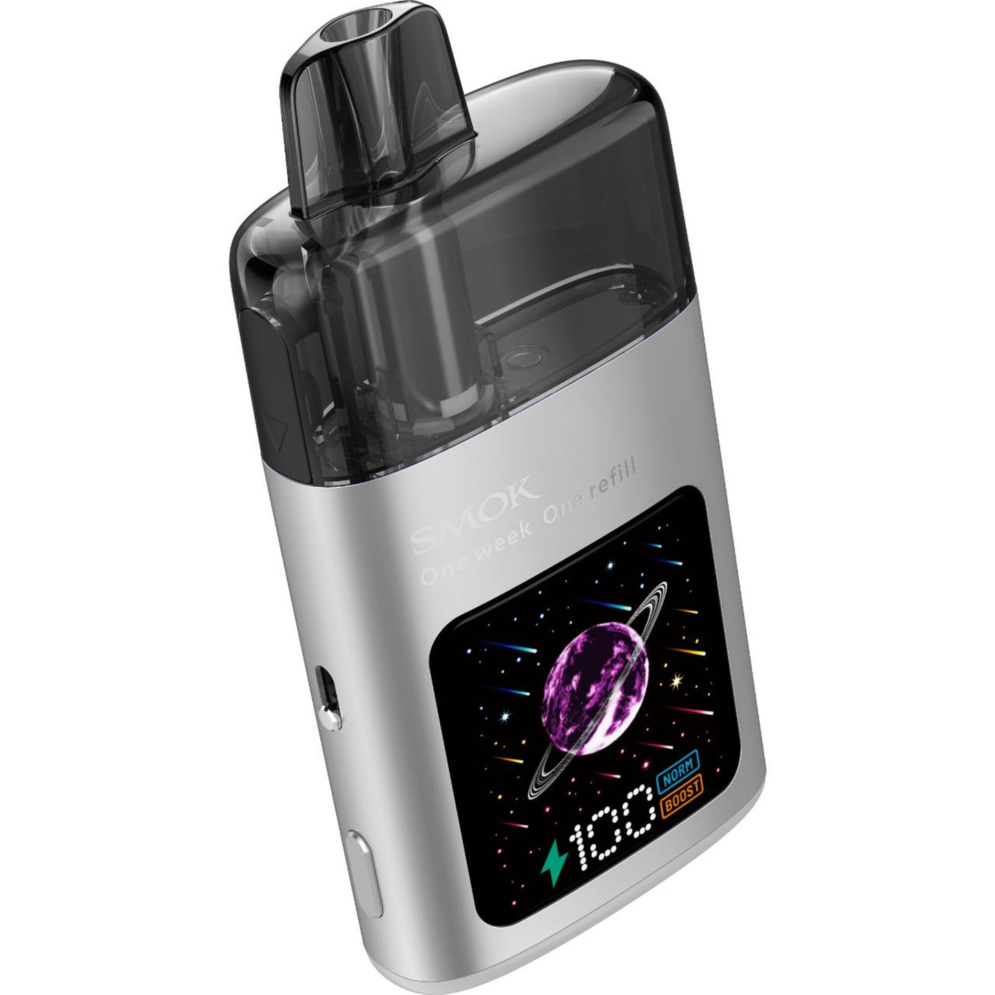 SMOK TFOS Kit