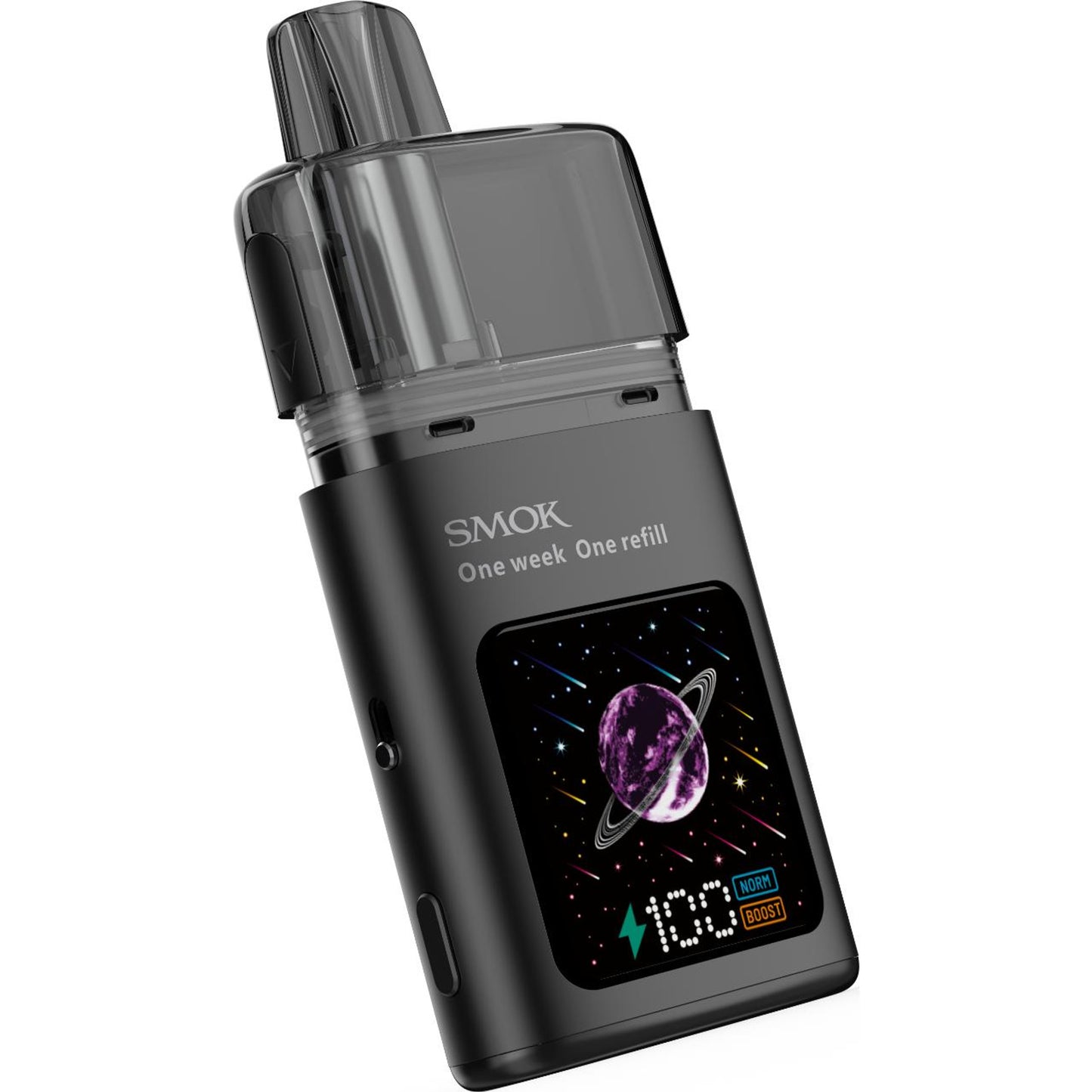 SMOK TFOS Kit