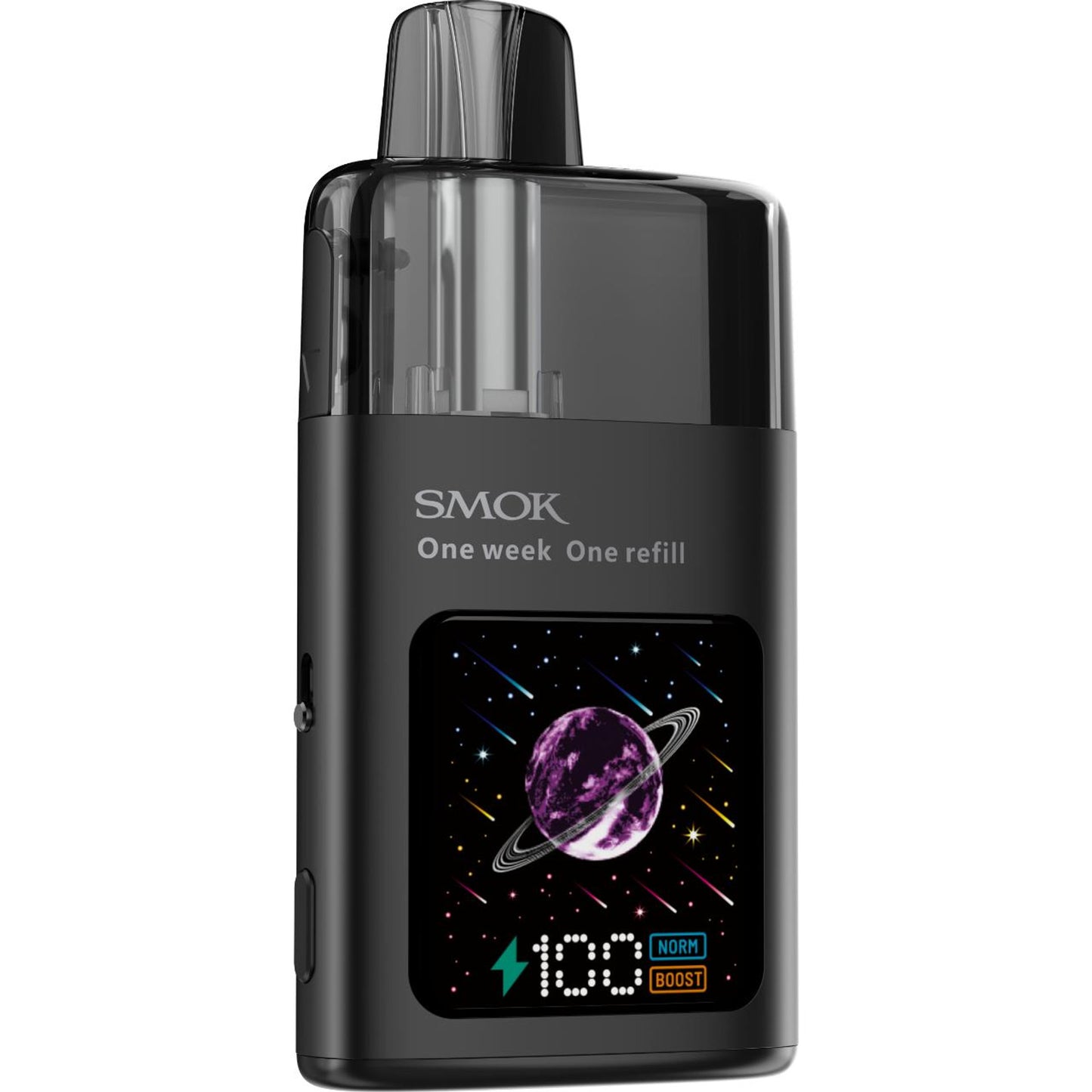 SMOK TFOS Kit