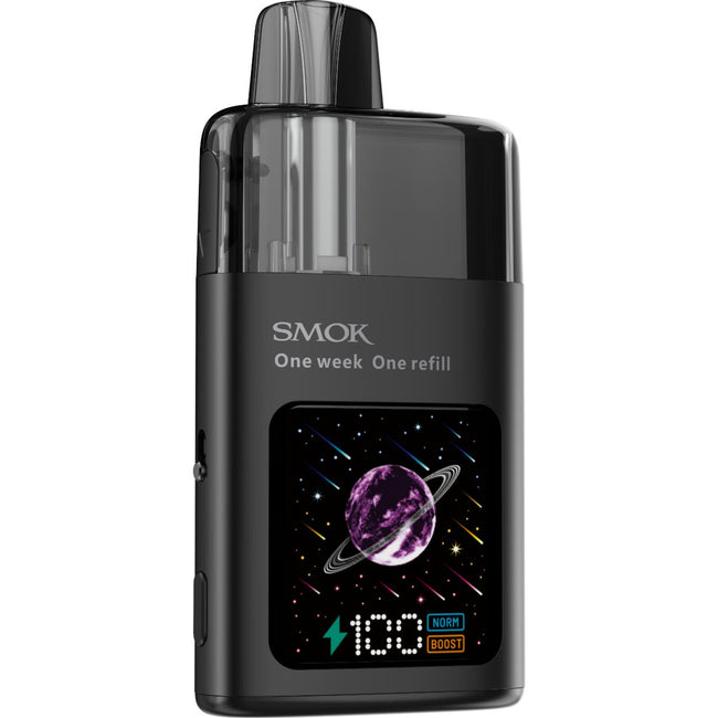 SMOK TFOS Kit