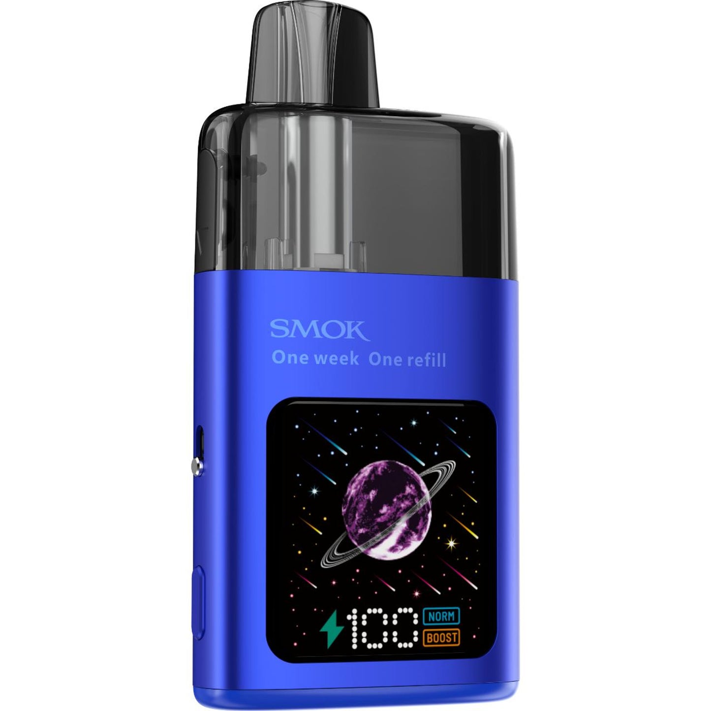 SMOK TFOS Kit